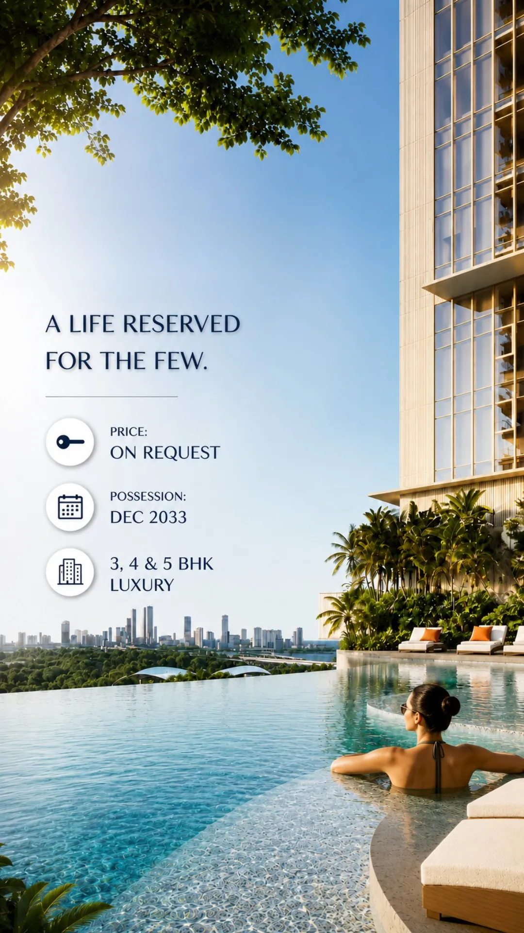 Godrej Trilogy Banner 2